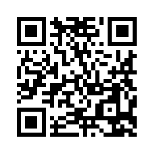 第一时间身形闪动冲了过去二维码生成