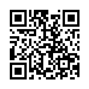 第一星宇时代的强者何在二维码生成