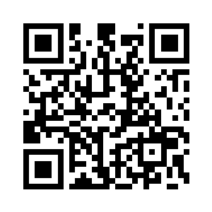 第一星宇时代的强者二维码生成