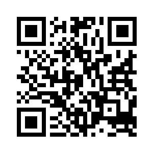 第一是他们不是叶秋的对手二维码生成