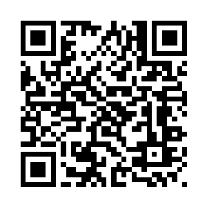 第一是他们的基本盘实在太小太弱二维码生成