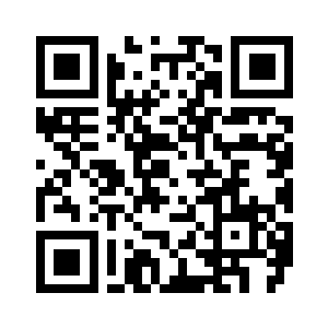 第一是他可以改变脑电波的频率二维码生成