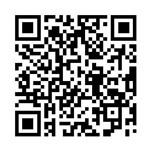第一条跳上岸去的鱼儿是会活活渴死和晒死二维码生成