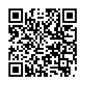 第一枚被阴影王子格莱诺斯偷走了二维码生成