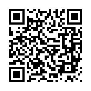 第一栈的老板娘为此发了很大的火二维码生成