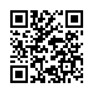 第一根六根清净竹到底有多强大二维码生成