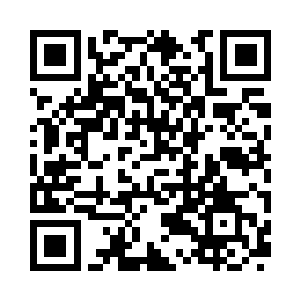 第一梯队的那帮家伙家势都是非同一般的二维码生成