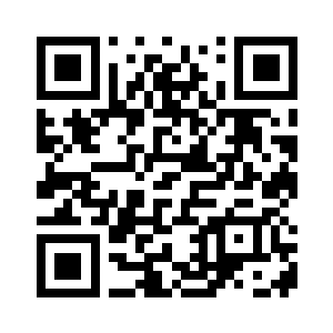 第一次上了一个小鬼头的当二维码生成