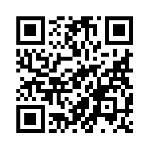 第一次与赤眼狼战斗时二维码生成