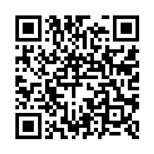 第一次两个寝室全员参加饭局的那个场景二维码生成