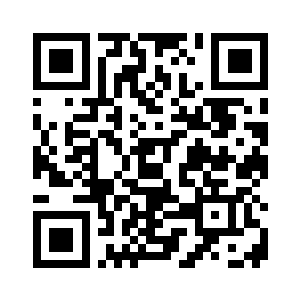 第一次为我们翻译了一个好消息二维码生成