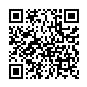 第一次五号感觉自己的脑袋还不够聪明二维码生成