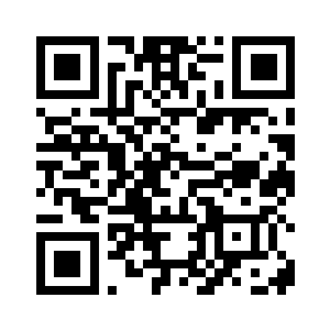 第一次产生了一种放弃的念头二维码生成