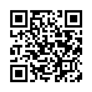第一次人类武道文明巅峰时期二维码生成