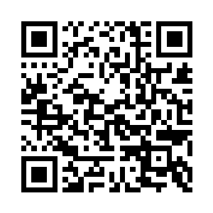 第一次从这个大佬级的人物口中听到的二维码生成