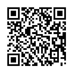 第一次令他感觉到自己是如此孤单和渺小二维码生成