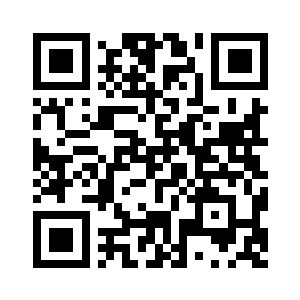 第一次会议也是在德国举行二维码生成