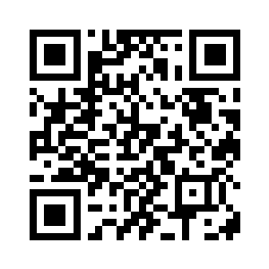 第一次会议通常只是谈谈概念二维码生成