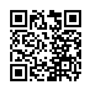 第一次作为家族的掌舵人训话二维码生成