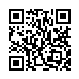 第一次使用西陵镜的那名族长二维码生成