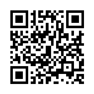 第一次修炼也不过是就这些时间二维码生成