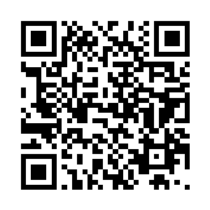 第一次出现在奥斯卡的提名名单之上二维码生成