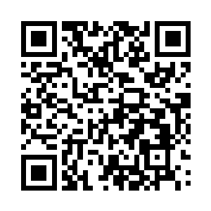 第一次单独狩猎就遇到这样的野生黑熊二维码生成