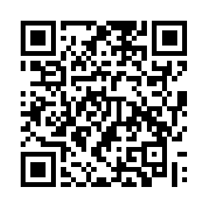 第一次去的人搞不好都要在基地迷路二维码生成