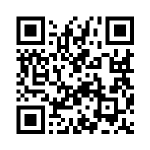 第一次去陈叔家做客二维码生成