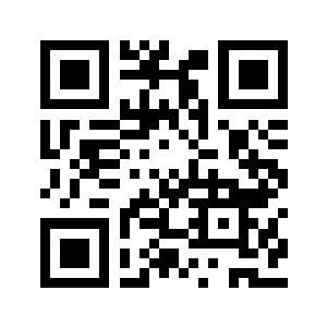 第一次参加童生试二维码生成