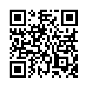 第一次只让祭祀令变成浅红色二维码生成