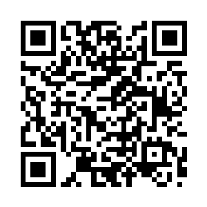 第一次可以不用考虑明天自己是不是还活着了二维码生成