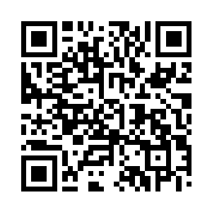 第一次听到七杀帝君愤怒的咆哮和凄厉的惨叫二维码生成