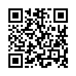 第一次听到楚狂人如此赞叹二维码生成