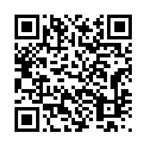 第一次听到这个名字的张铁心中一震二维码生成