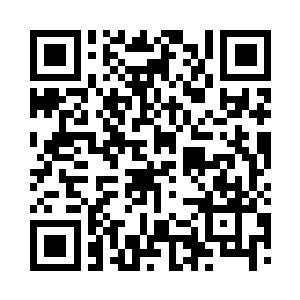 第一次听到这个消息的时候我也很震惊二维码生成