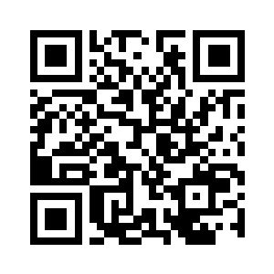 第一次在书房斋里和太傅顶撞二维码生成