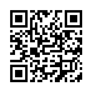 第一次在枯潭寺遇到他时二维码生成