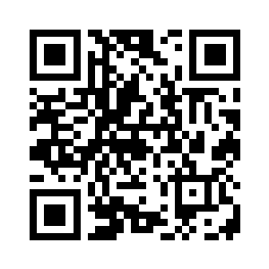 第一次小剑塔排名战最好要参加二维码生成