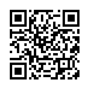 第一次尝试着下网并没有太深二维码生成