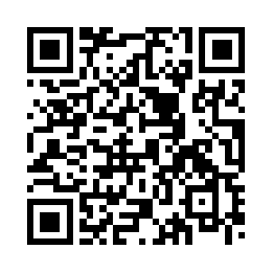 第一次开始发挥出了正常的水平来二维码生成