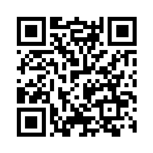 第一次恨不得找一条地缝钻进去二维码生成