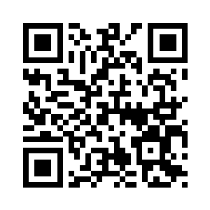 第一次感受到明显胎动二维码生成