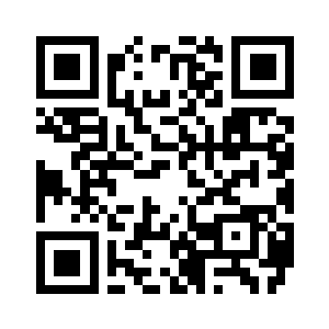 第一次感觉到了幻影骑士的恐怖二维码生成