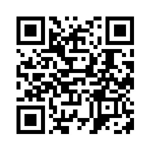 第一次成为众人哄笑的笑柄二维码生成