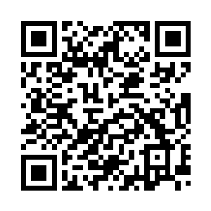 第一次探索外域的远航就彻底失败二维码生成