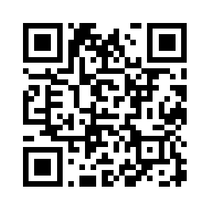 第一次握住了县长的手二维码生成