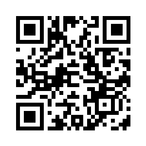 第一次攻到了墨族家门口二维码生成