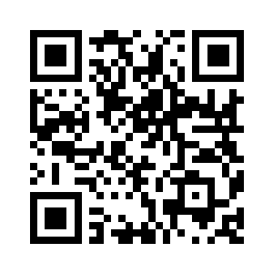 第一次斩人会有这种反应二维码生成