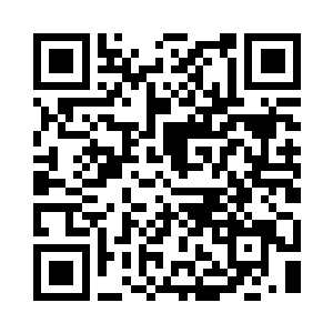 第一次新来这里的无论是药商还是采购商二维码生成